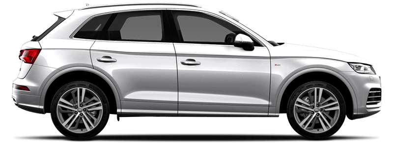 FastCash4Cars