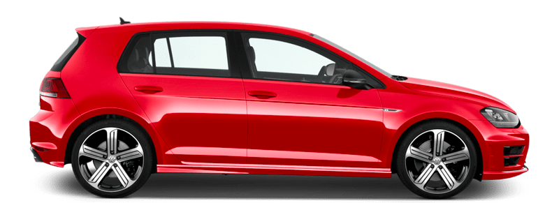 FastCash4Cars
