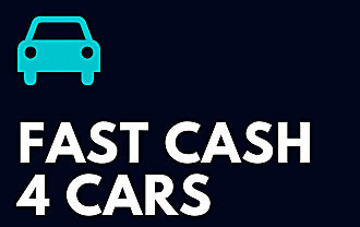 FastCash4Cars